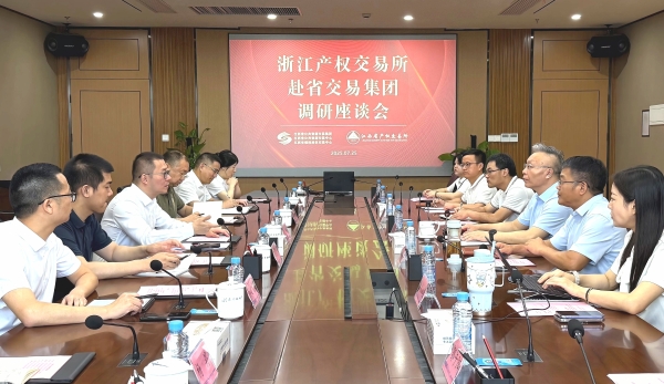 圖片1.jpg
